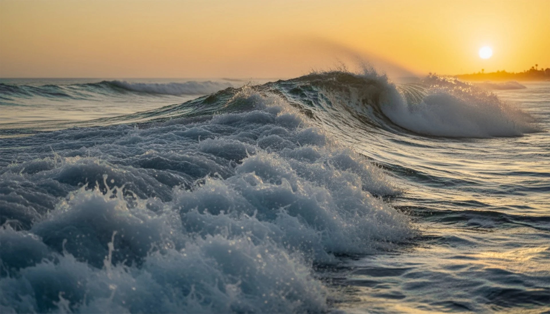 WAVES.jpg