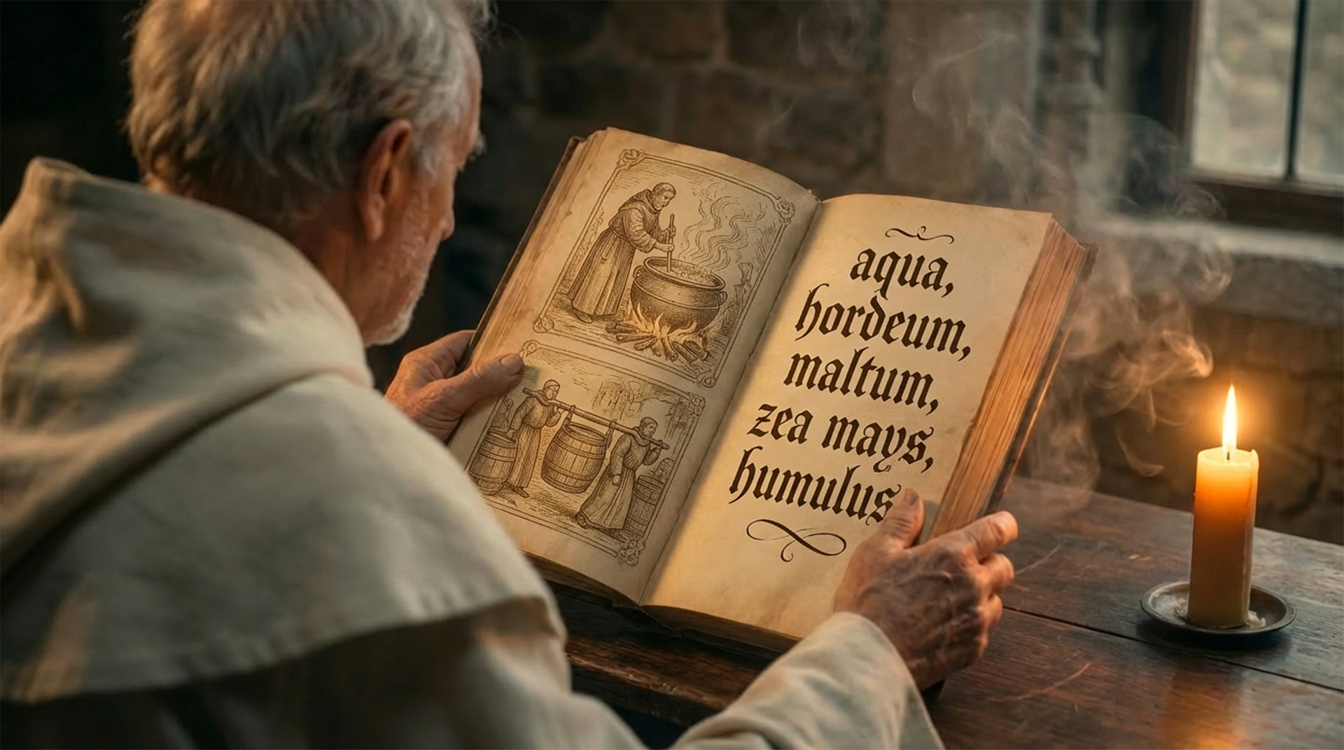 BOOK TWO LOW RES_.png