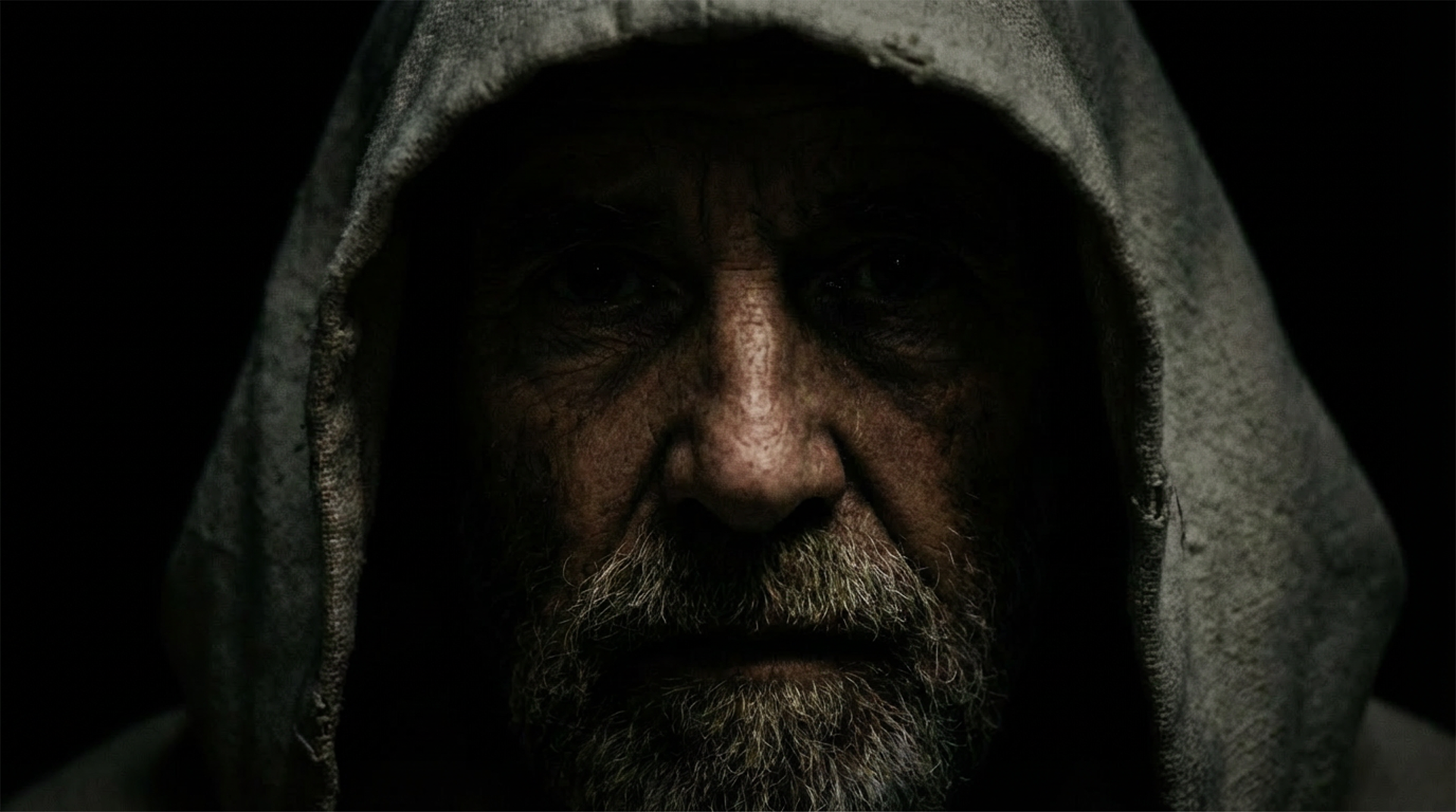 MONK LOW KEY LIGHT HD.png