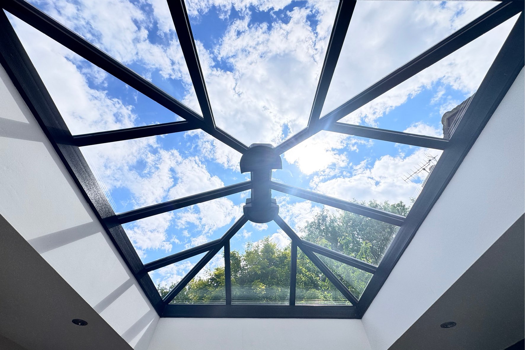 2025 Omnicleans_skylights.jpg