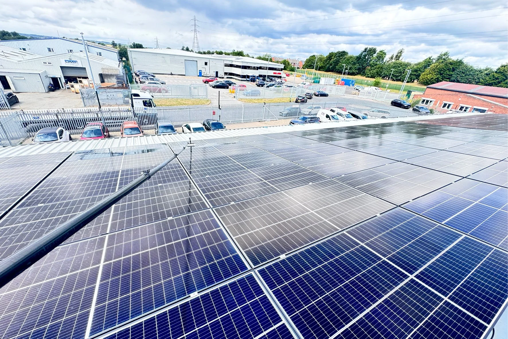 2025 Omnicleans_solar panel cleaning6.jpg