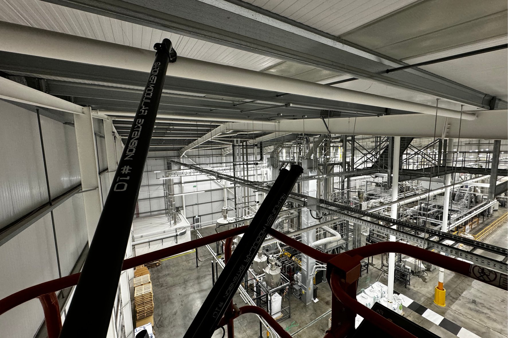 2025 Omnicleans_internal high level cleaning3.jpg