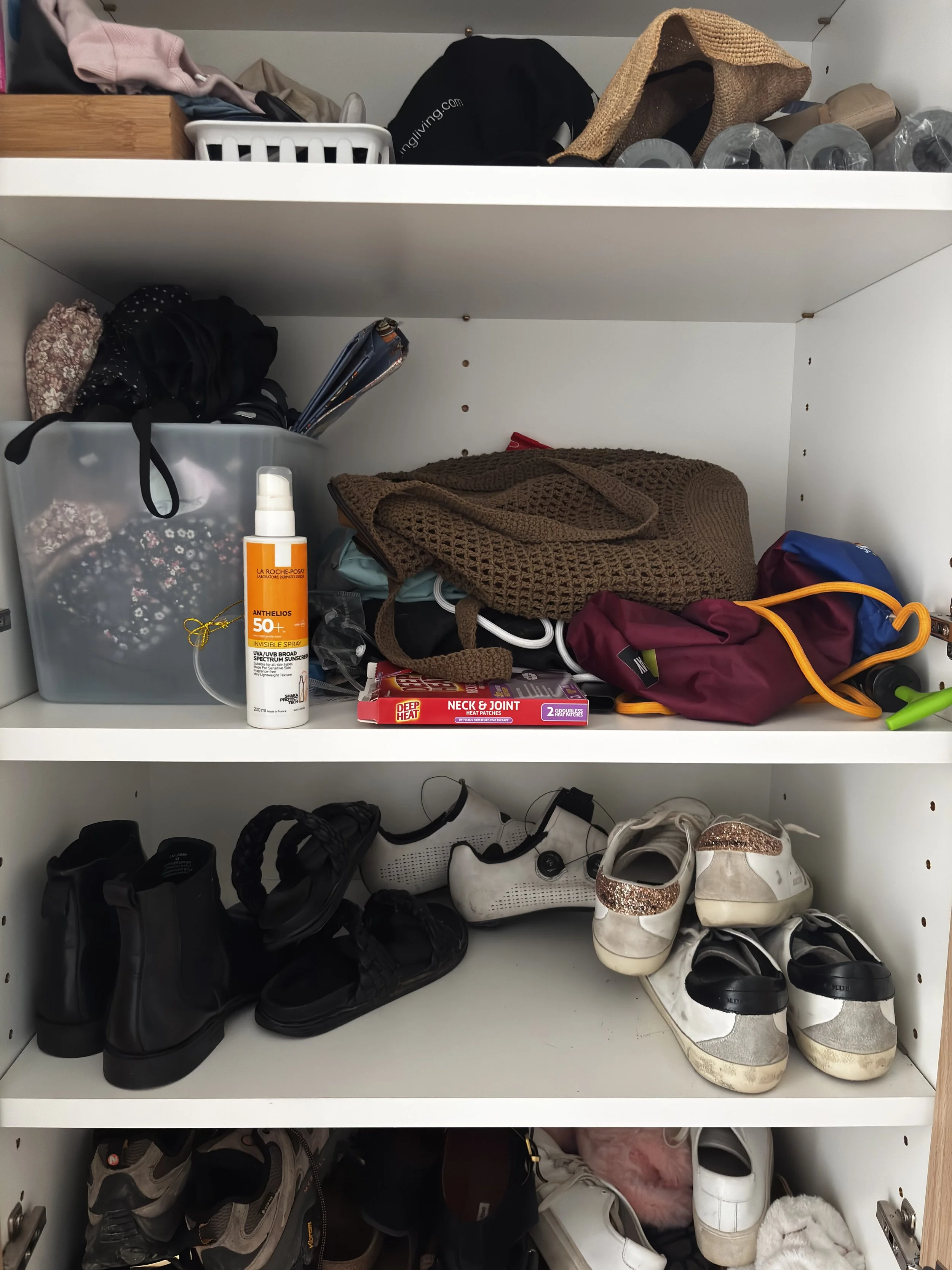 IMG_1614.jpeg