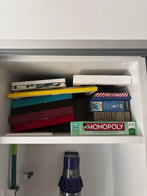 IMG_1507.jpeg
