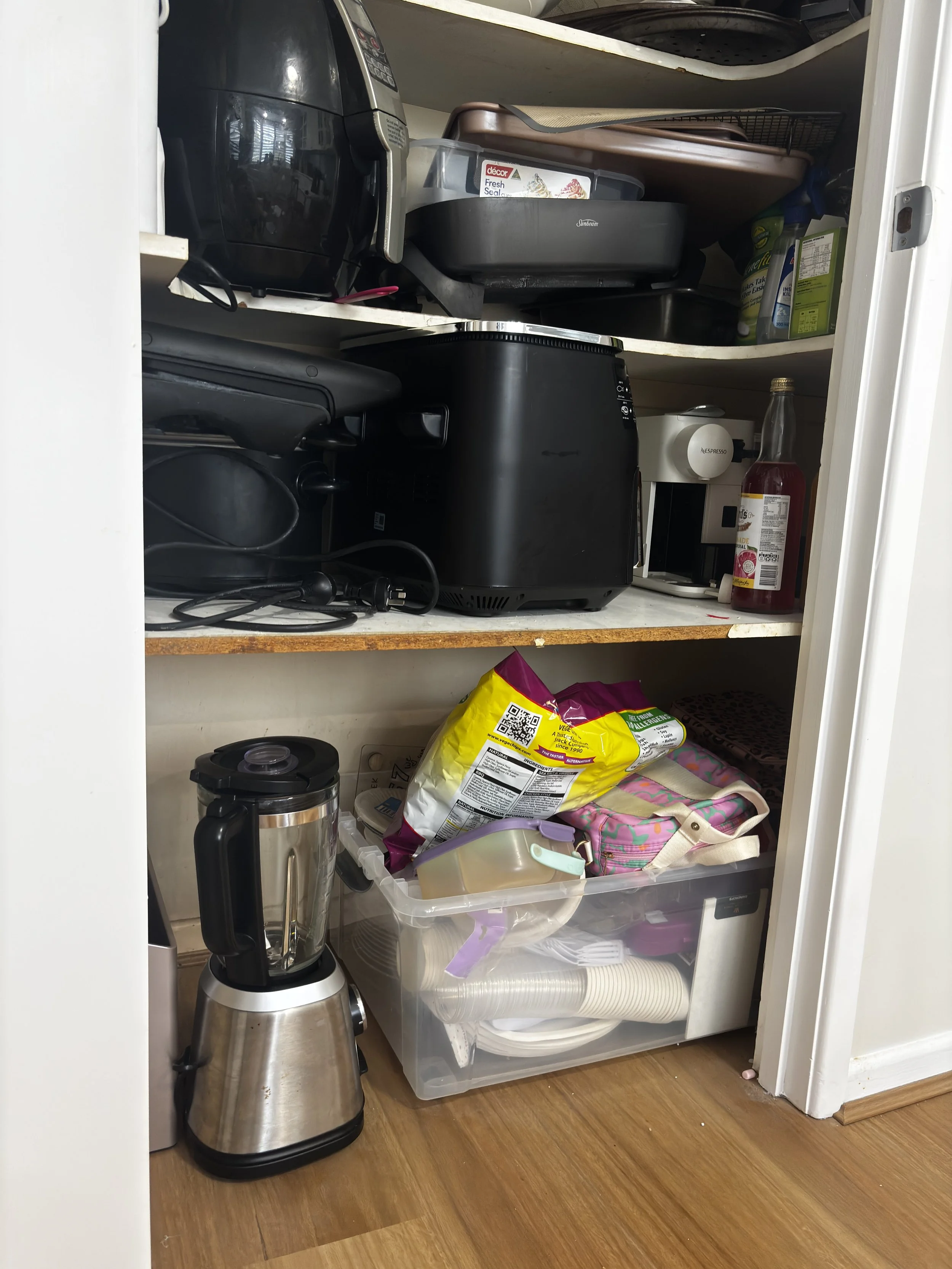 IMG_1893.jpeg