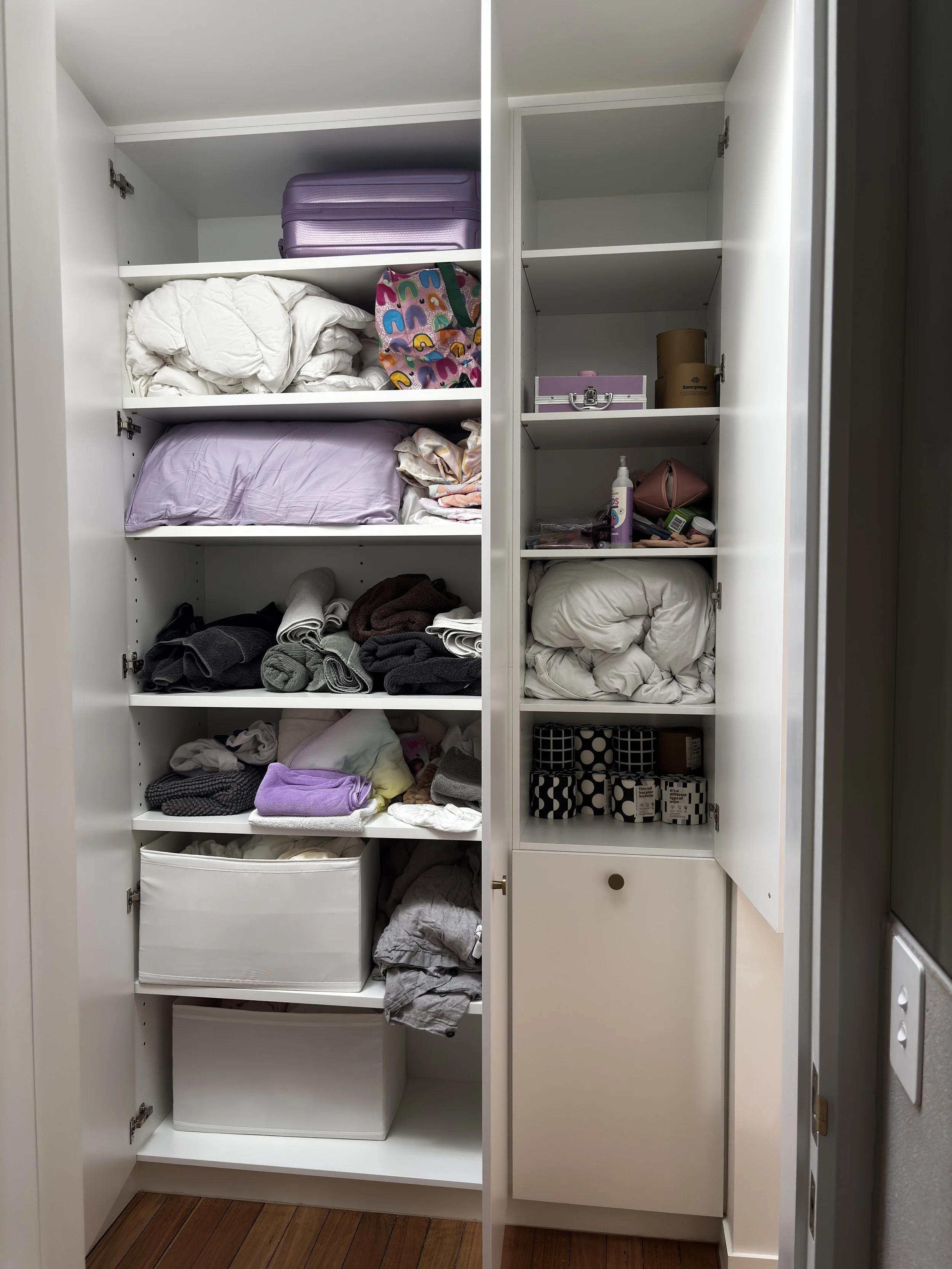 IMG_1601.jpeg