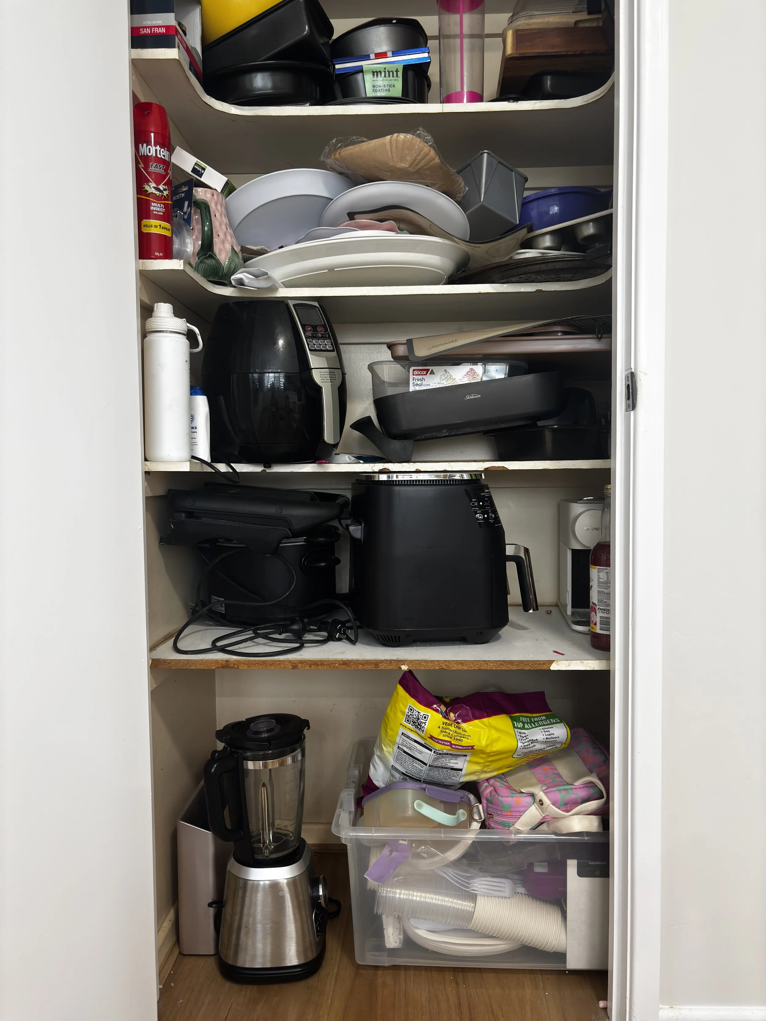 IMG_1890.jpeg