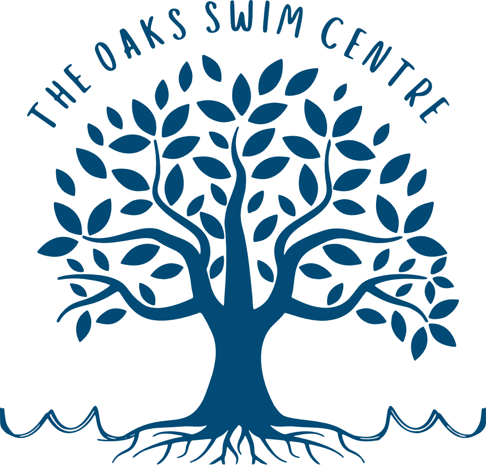 The Oaks Swim Centre