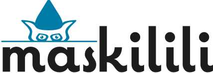 MASKILILI