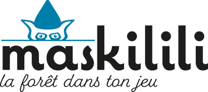 MASKILILI