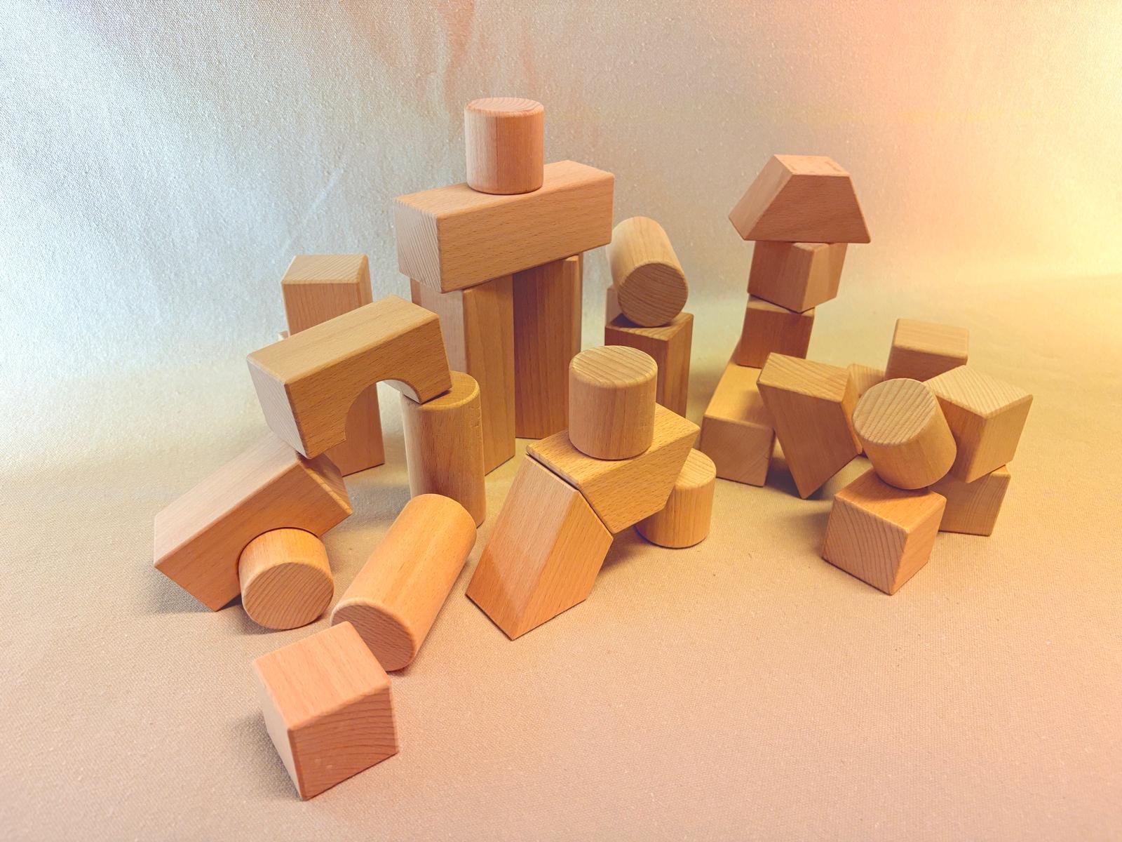 plots-en-bois-30_2.jpg