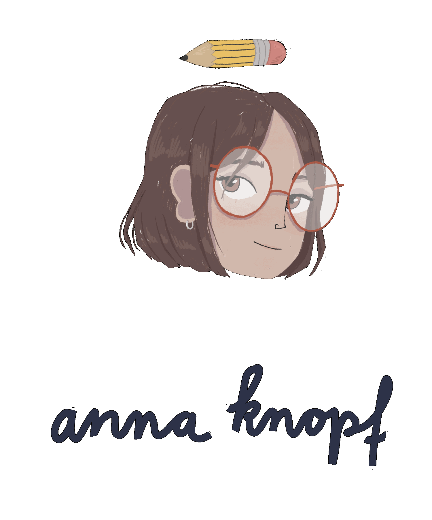 Anna Knopf