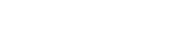 JPCaruana