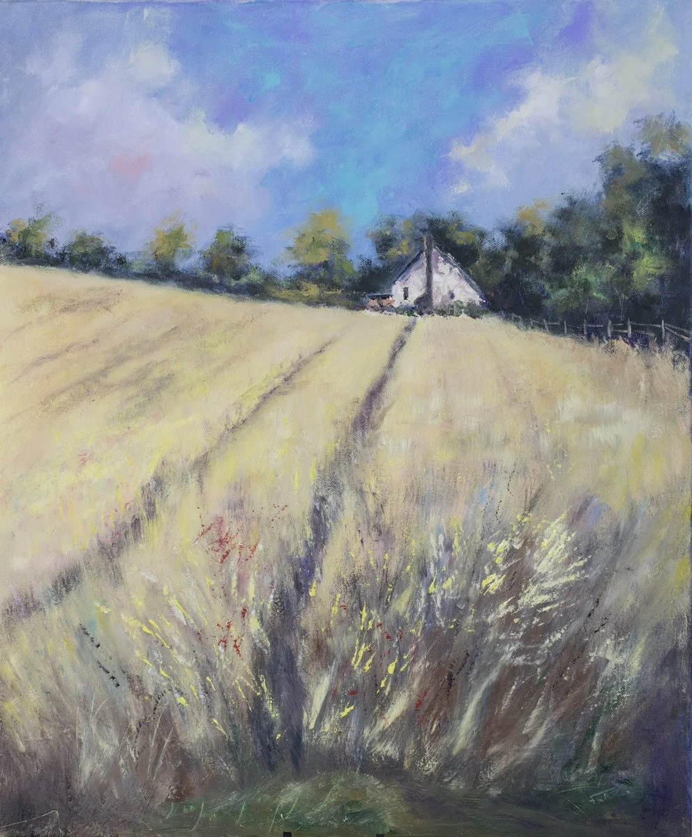 SJF_High-summer-wheatfield.jpg