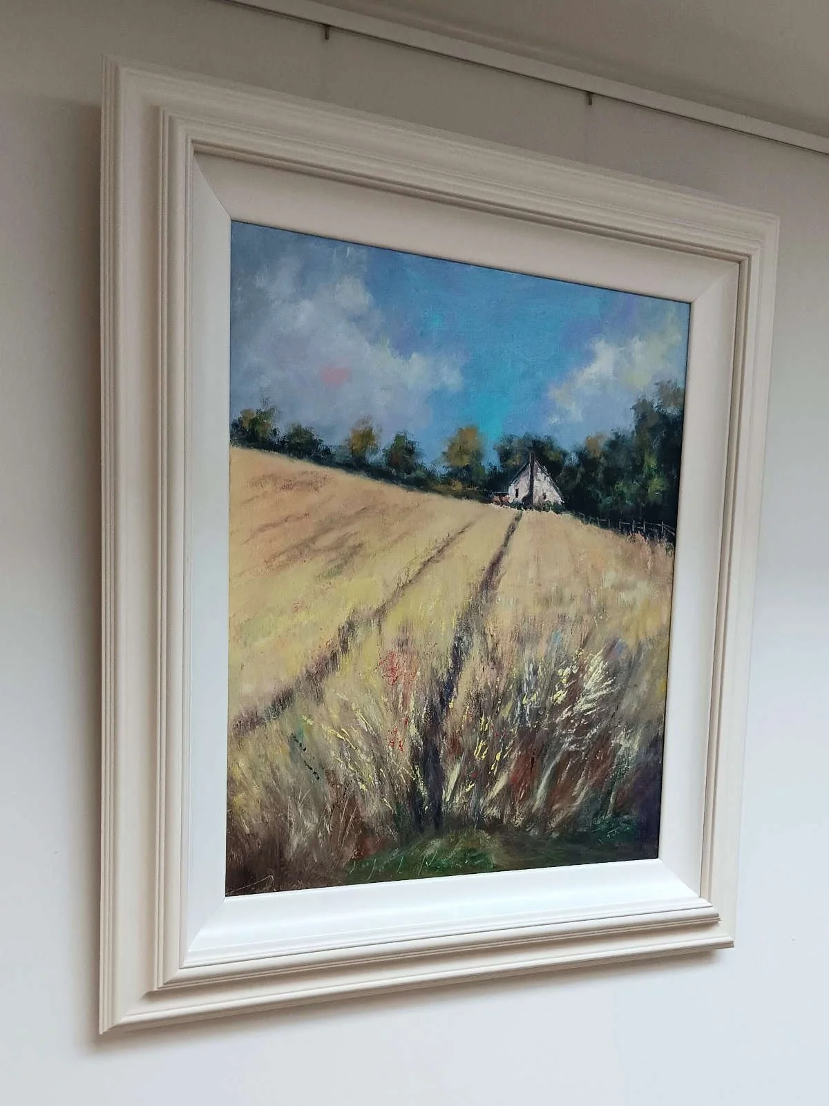 sjf_wheatfield_Framed.jpg