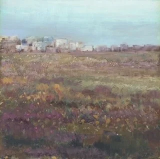 Landscape By Design
