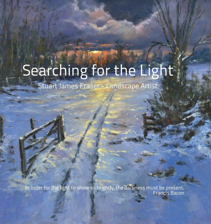 bookcover2.jpg
