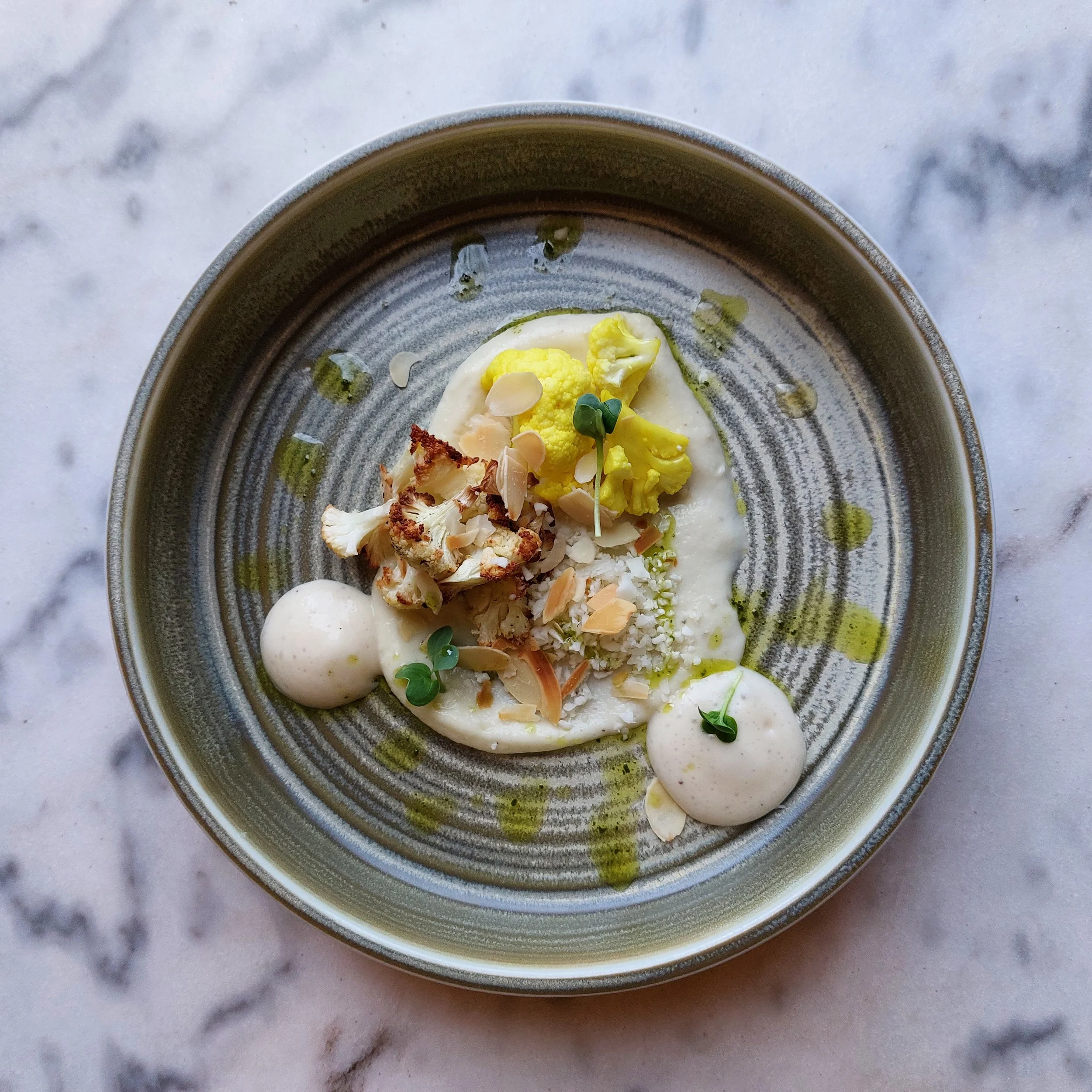 menu-caf-thuis-aan-de-amstel