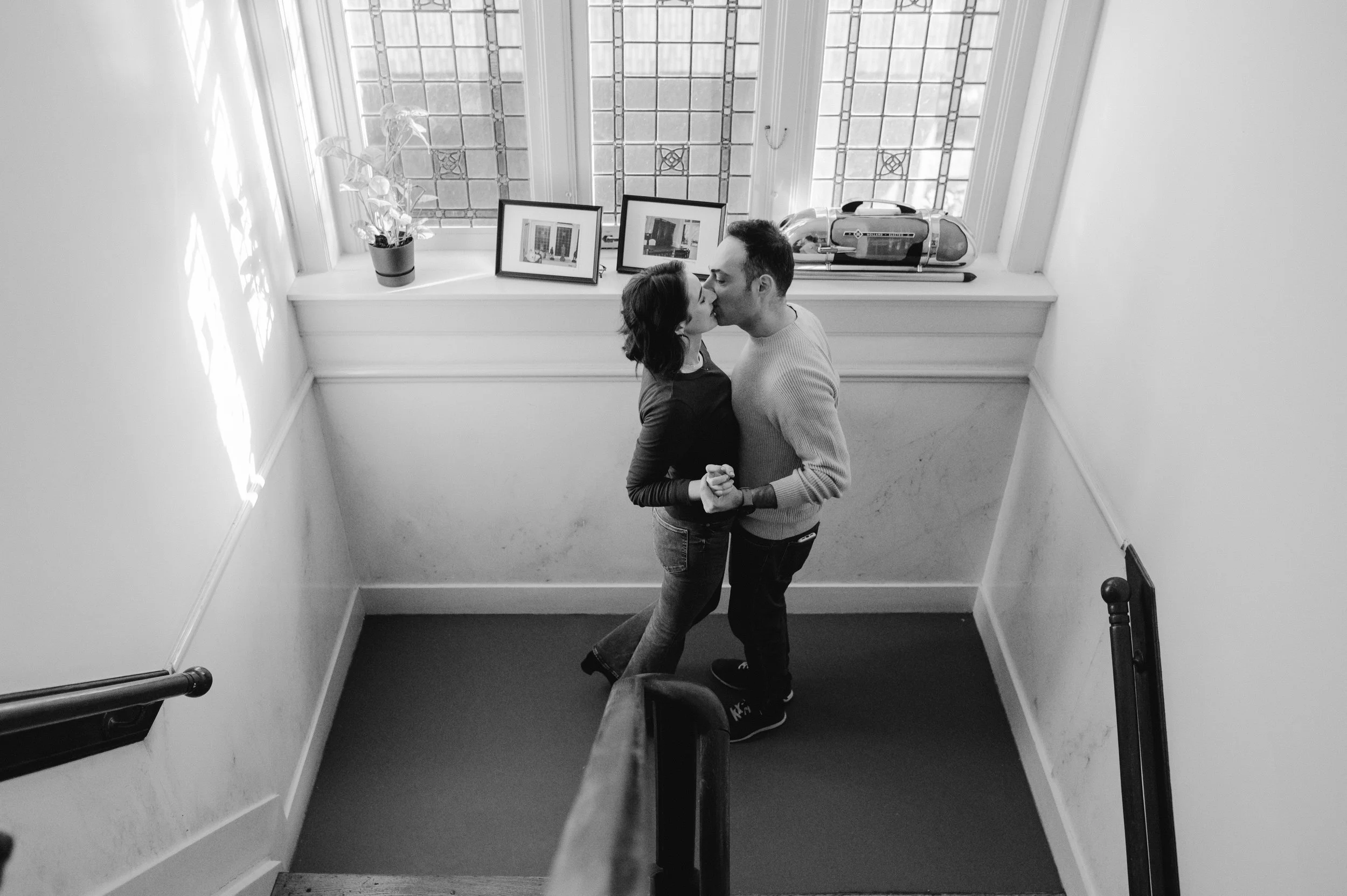 IS _ framedbyemily-17.jpg