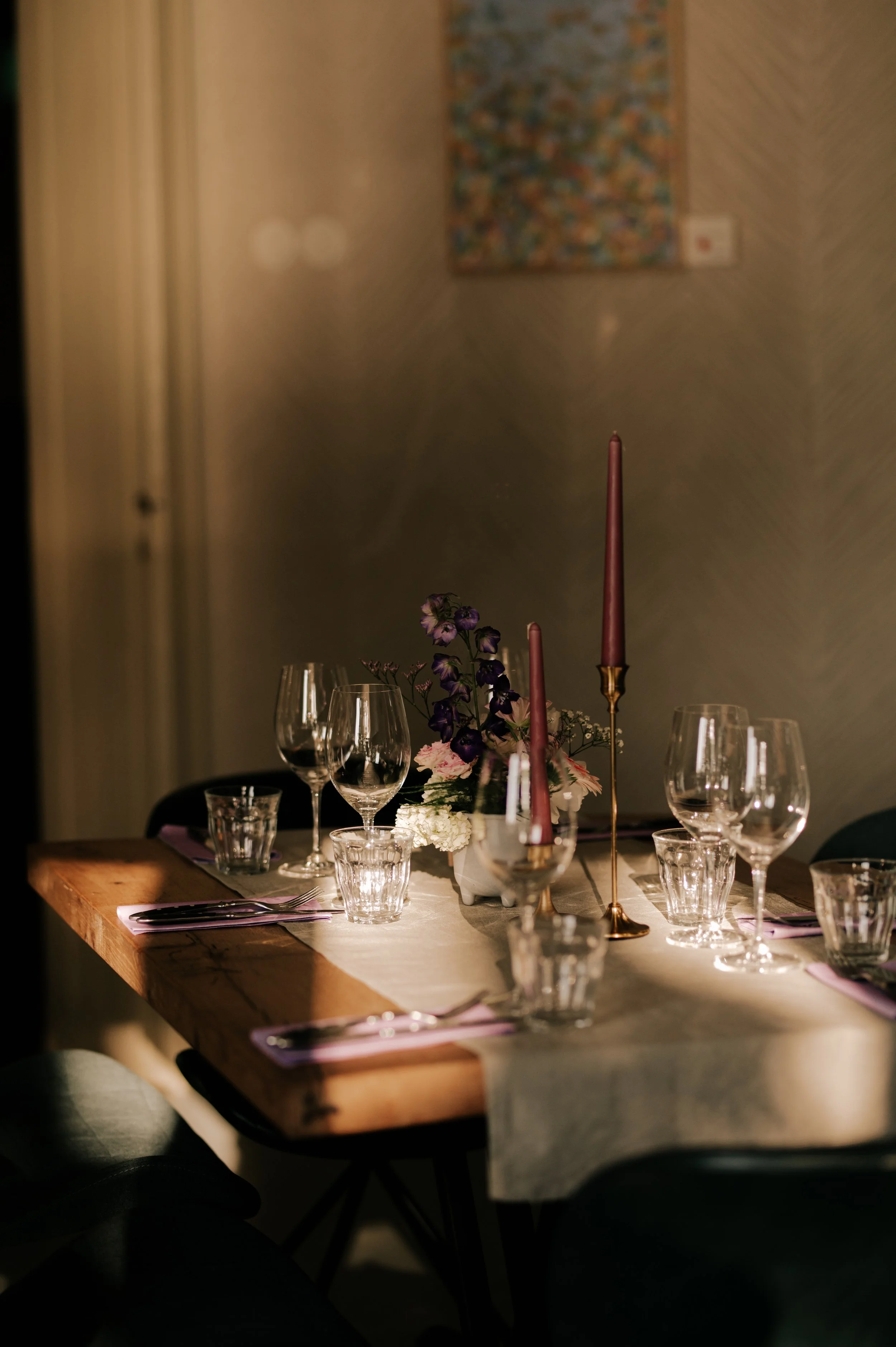 Dinner _ IS-6.jpg