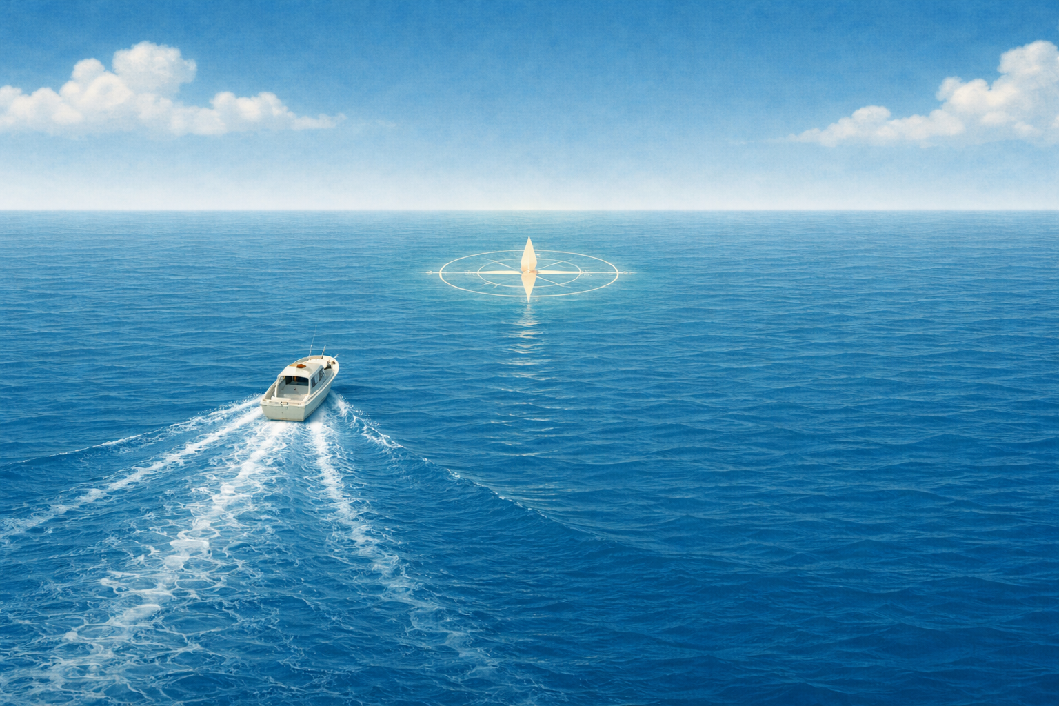 Why Most Organizations Don’t Actually Learn From Experience