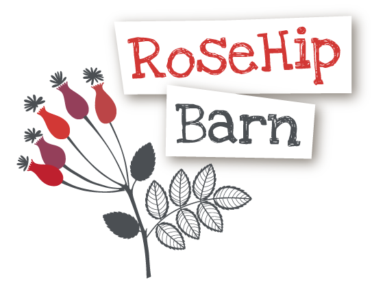 Rosehip Barn, Cornwall