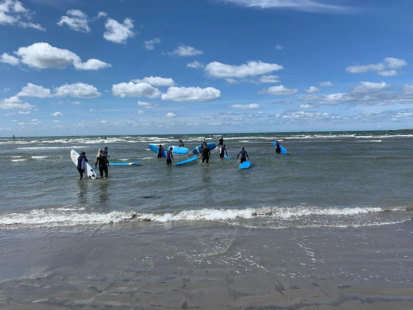 surf.jpg