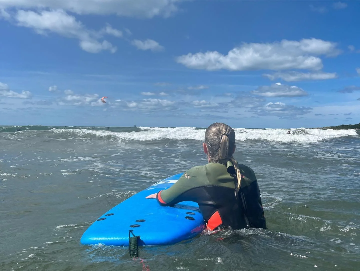surf2.jpg