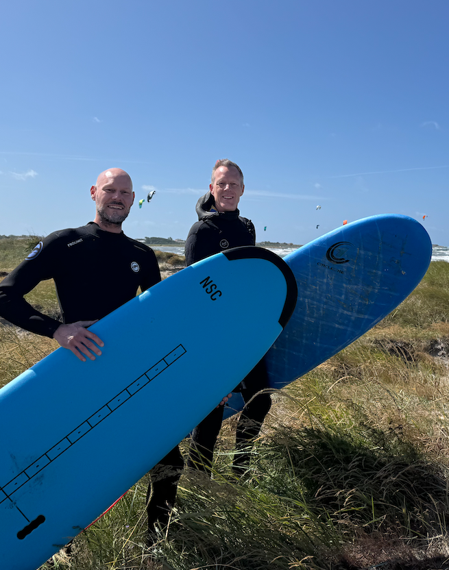 Skärmavbild 2025-07-03 kl. 08.03.41.png