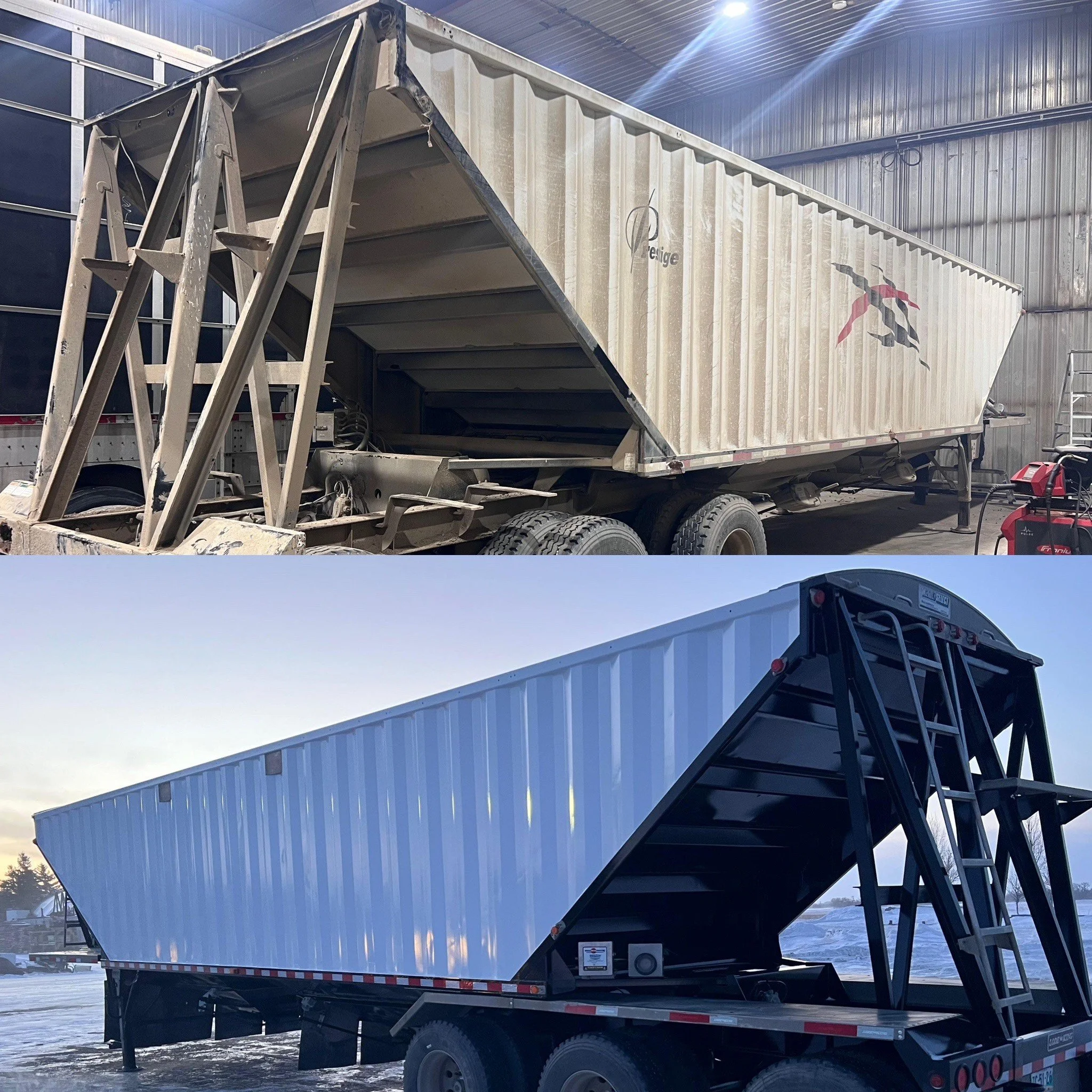 Before and After Trailer.jpg