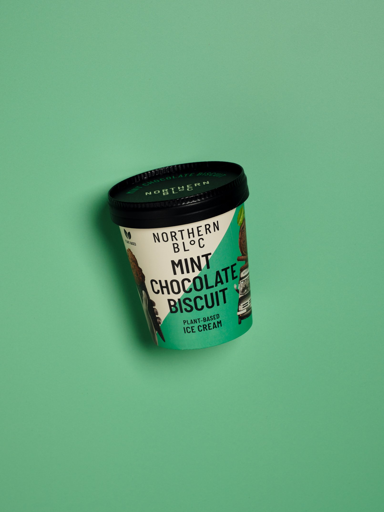 Northen Bloc_Packaging_Mint_ Ryan Fitzpatrick Food Photographer Leeds.jpg