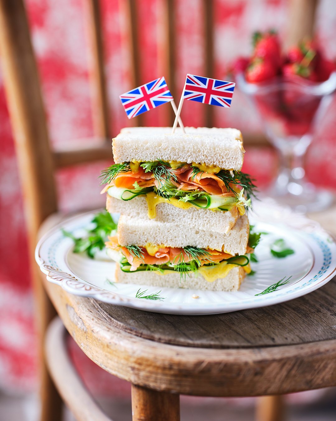 FOOD_Q125_GRAIN FOOD PHOTOGRAPHY STUDIO FOOD_GRAIN FOOD PHOTOGRAPHY STUDIO LEEDS00014LEEDs48.jpg