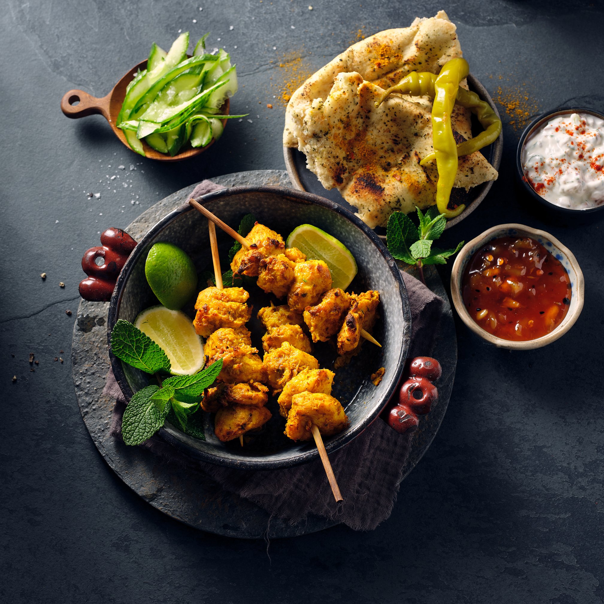 SHICKEN_GRAIN FOOD & DRINK PHOTOGRAPHY STUDIO LEEDS00004.jpg