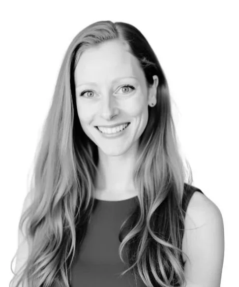 MODOLINGO Ruth Schwarzenböck Business Development Director of Studies