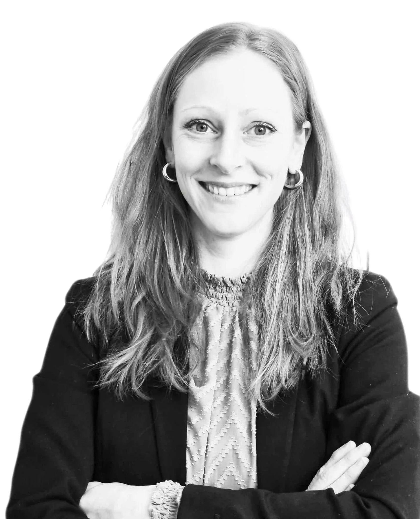 MODOLINGO Ruth Schwarzenböck Business Development Director of Studies