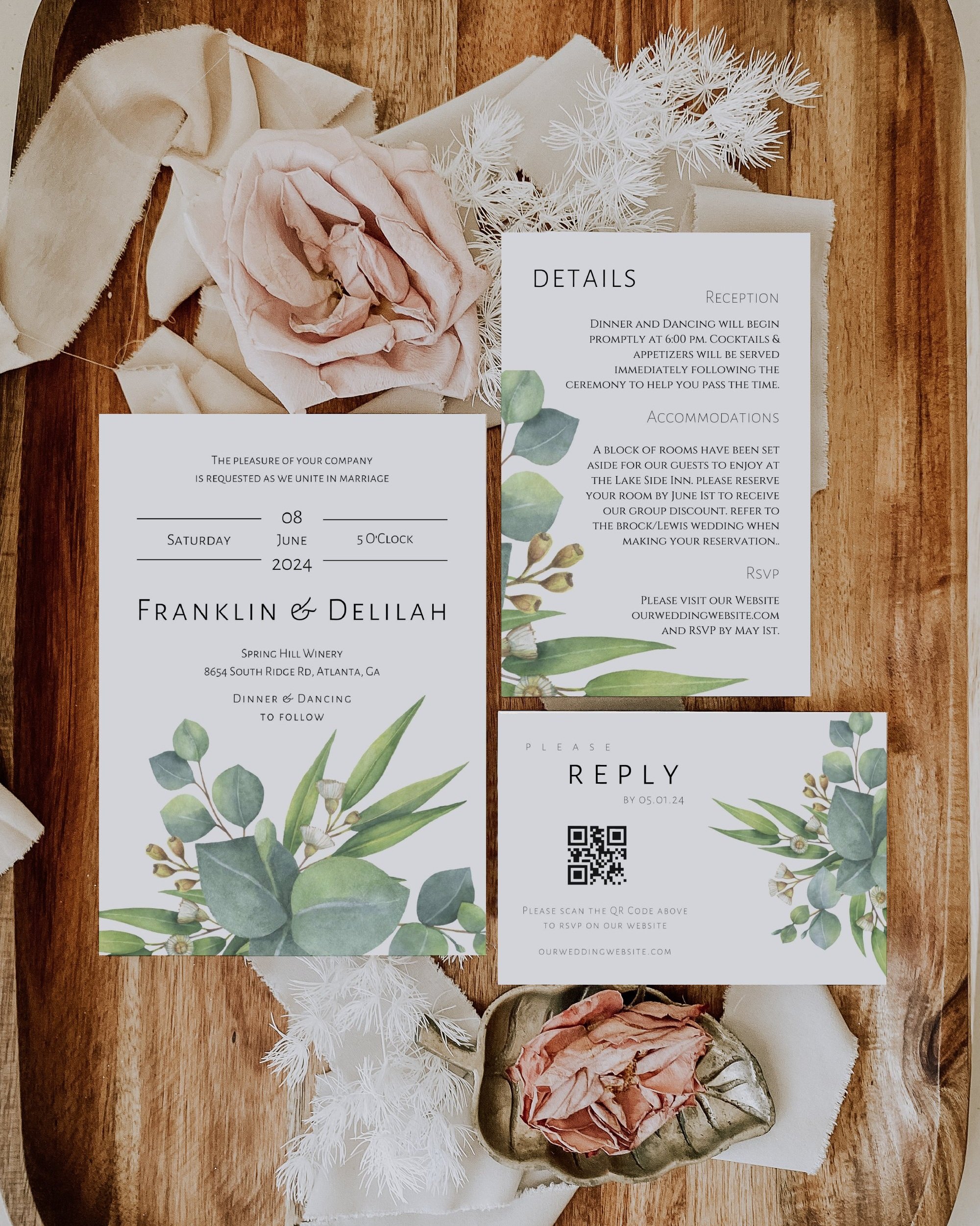 LDC-003+Invitation+3+pc+bundle+A.jpg