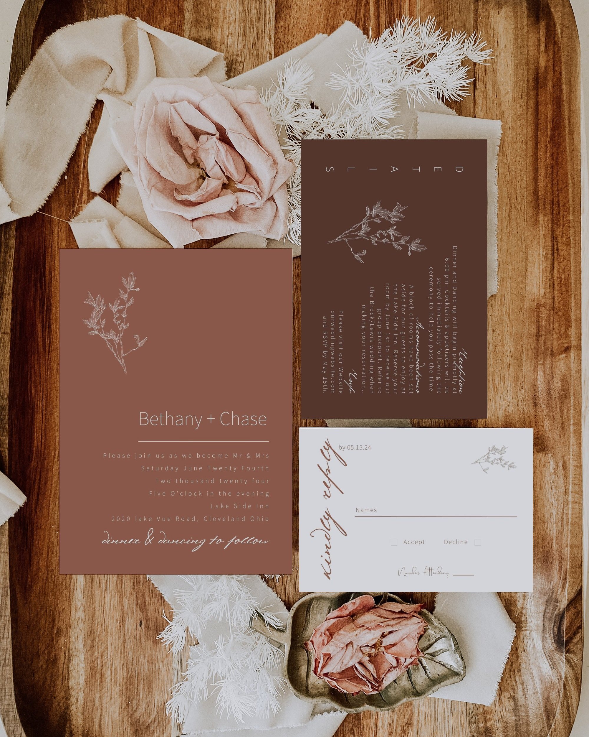 LDC075+Invitation+Boho+Simple+Double+Sided+5x7+Bundle+B.jpg