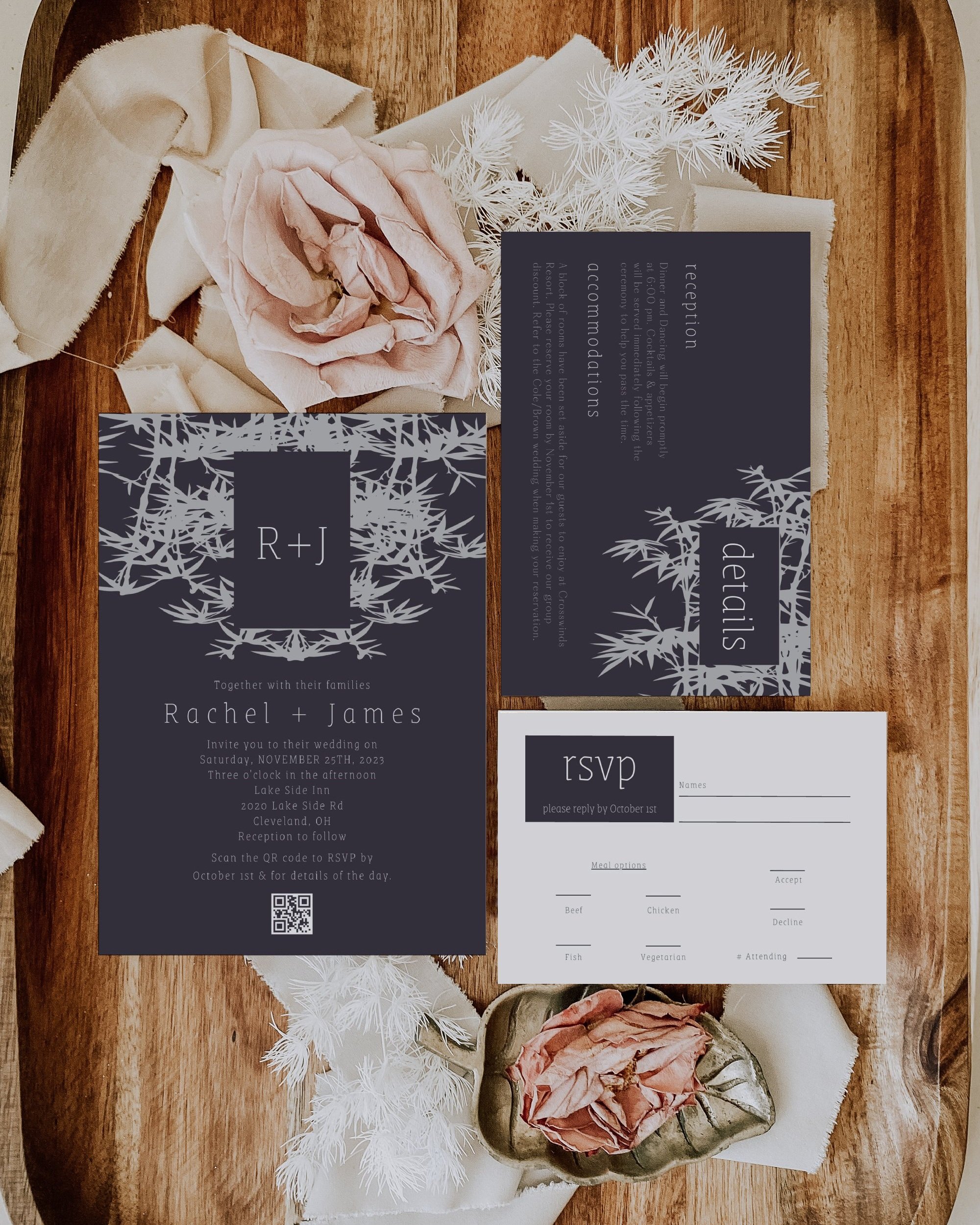 LDC091+Invitation+Zen+w+Photo+and+QR+Code+Bundle+C.jpg