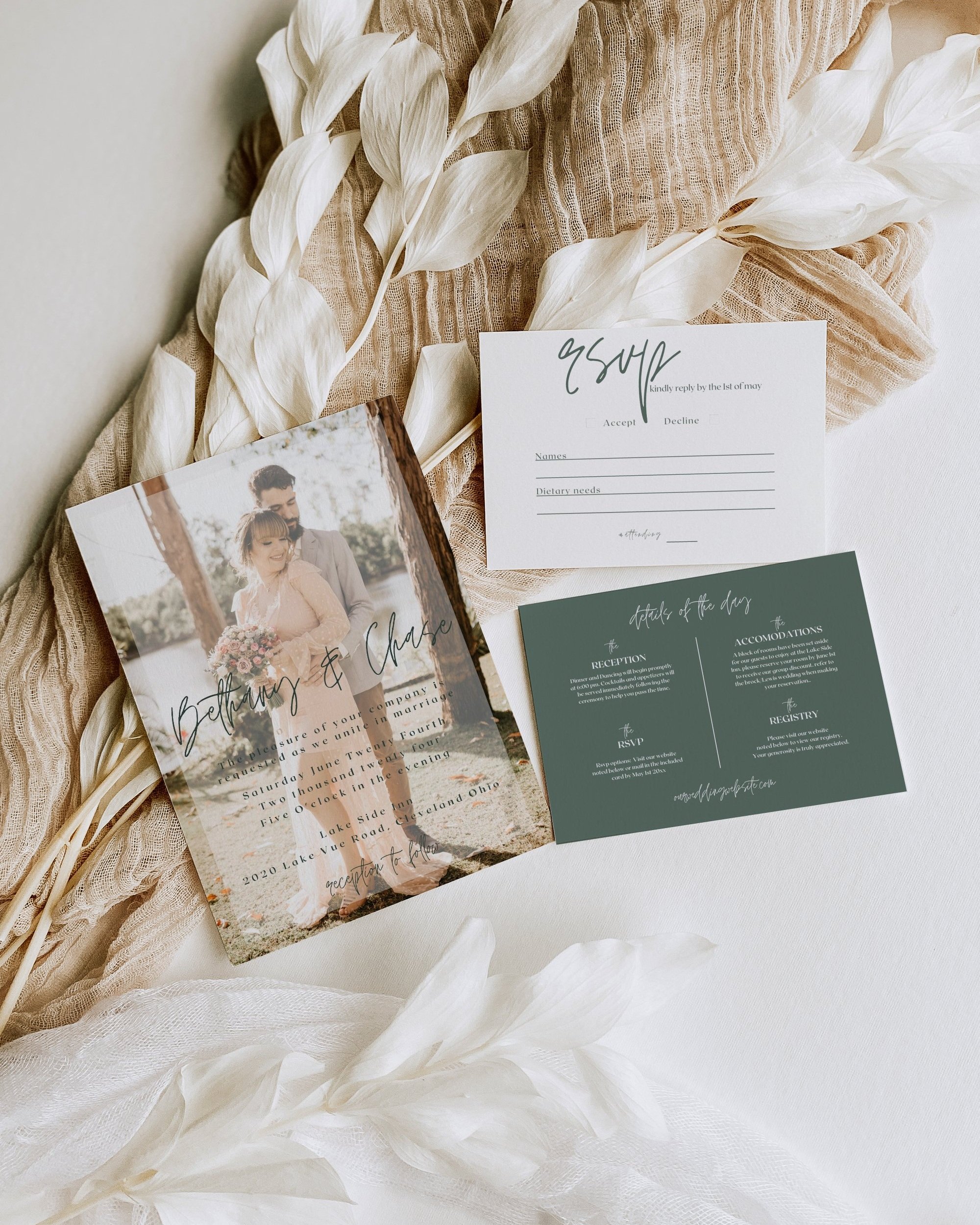 LDC076+Invitation+Single+Sided+Photo+5x7+Bundle+D.jpg