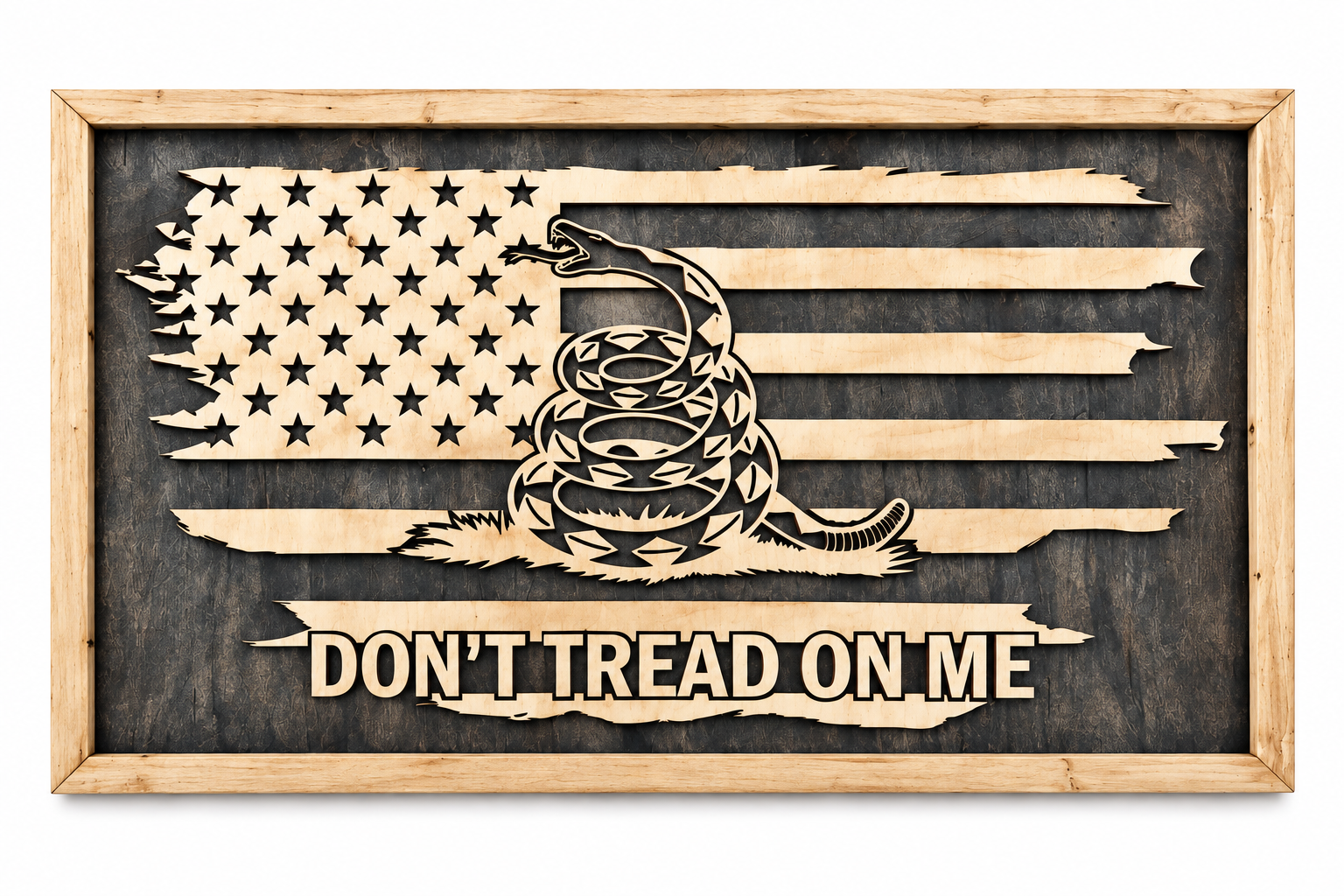 ChatGPT Image Sep 15, 2026, 12_00_55 PM.png