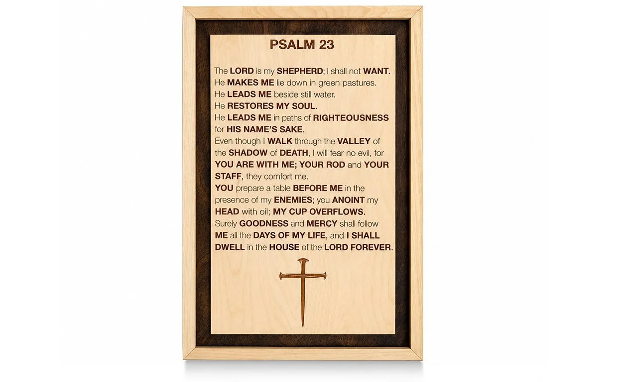 Psalm23.jpg