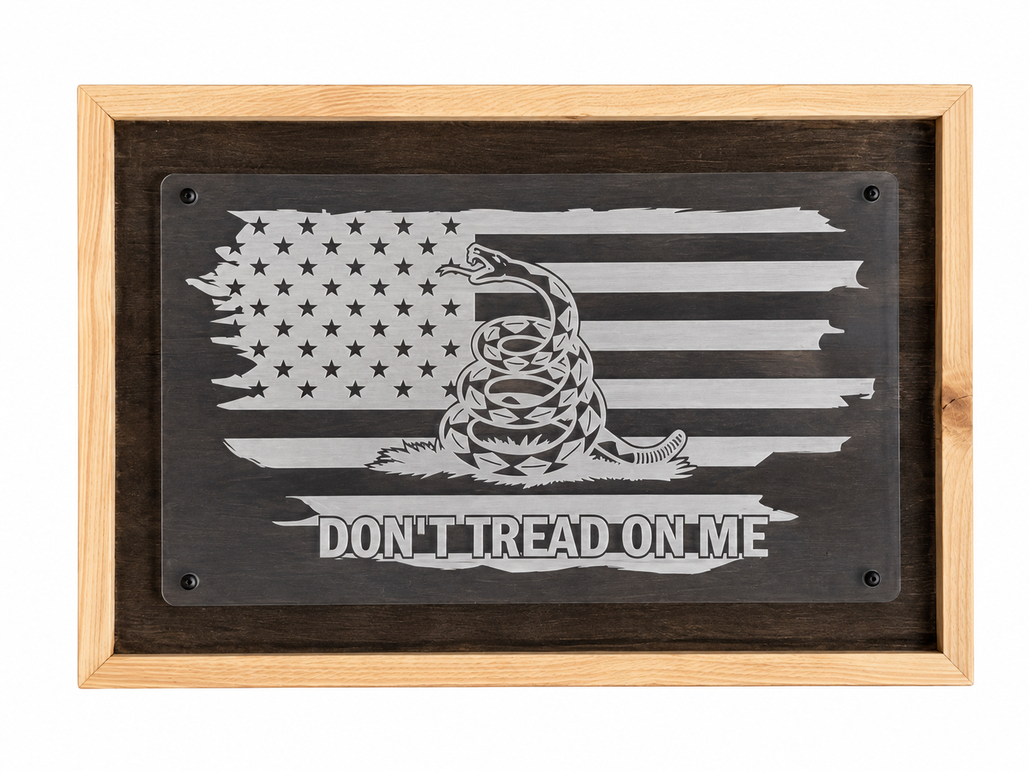 83FDC59C-165D-40B8-8352-5073319E0D85.PNG
