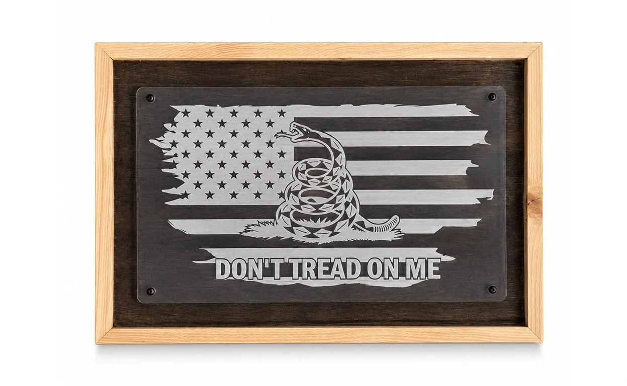 Don't Tread on Me Plexiglass.jpg