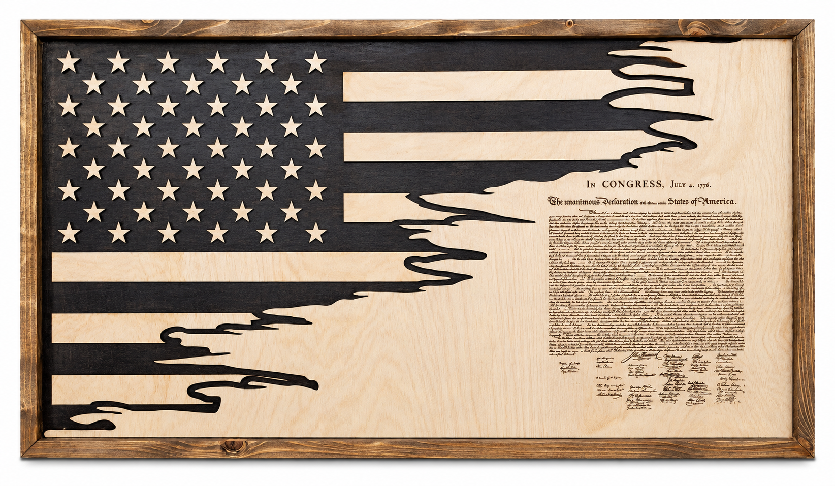 ChatGPT Image Sep 11, 2026, 11_38_26 AM.png