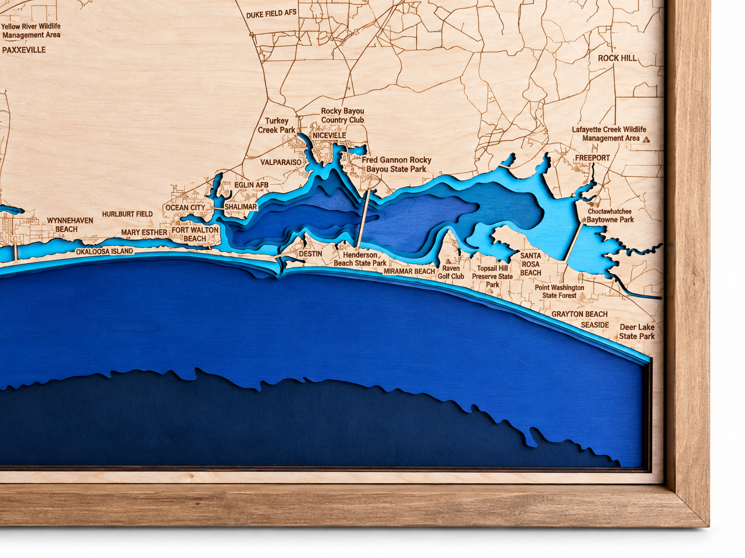 ChatGPT Image Sep 17, 2026, 02_18_43 PM.png