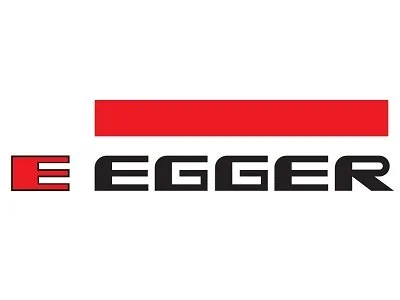 egger.jpg