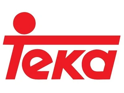 teka.jpg