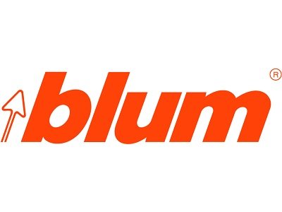 blum.jpg