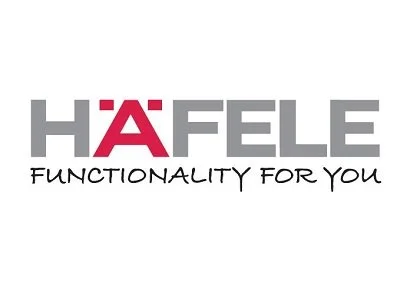 hafele.jpg