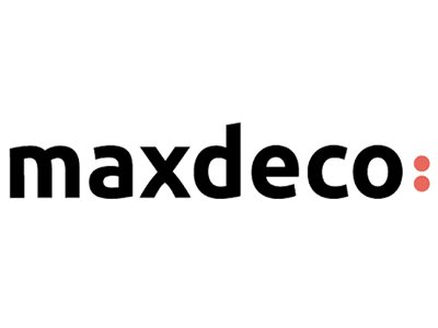 Maxdeco edit.jpg
